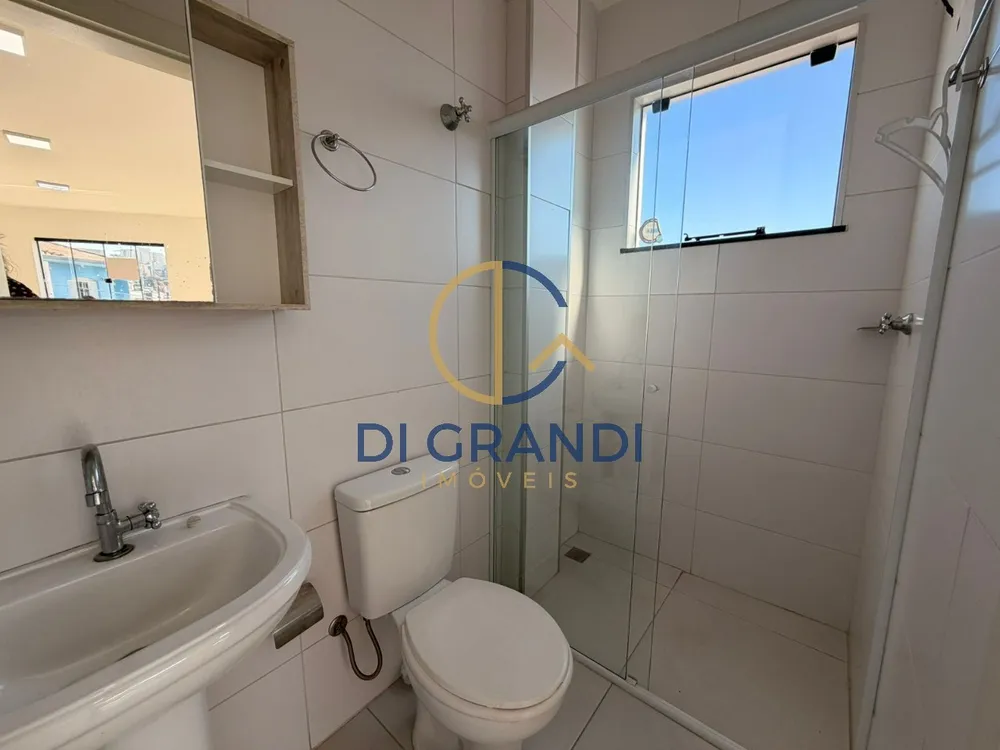 Sala-Conjunto, 64 m² - Foto 1