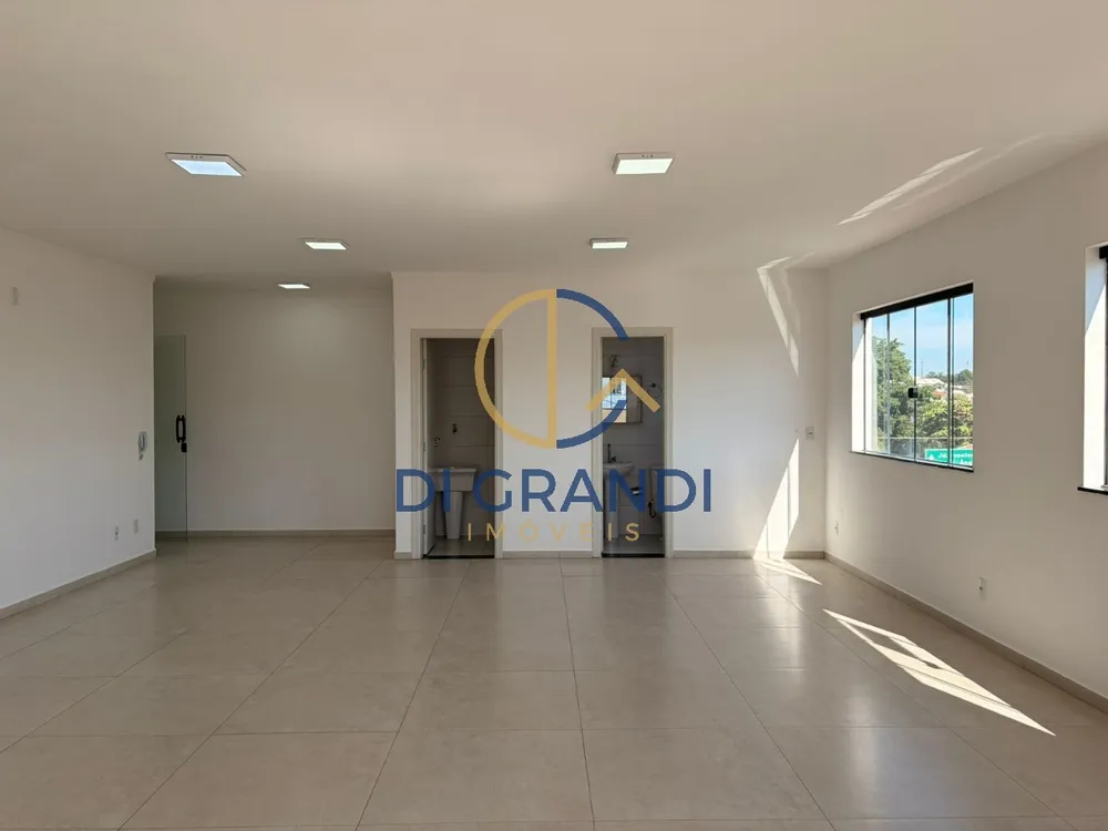 Sala-Conjunto, 64 m² - Foto 7