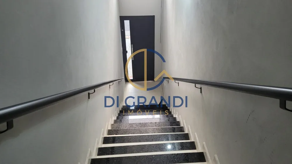 Sala-Conjunto, 64 m² - Foto 9