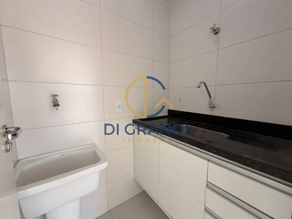 Sala-Conjunto, 64 m² - Foto 10