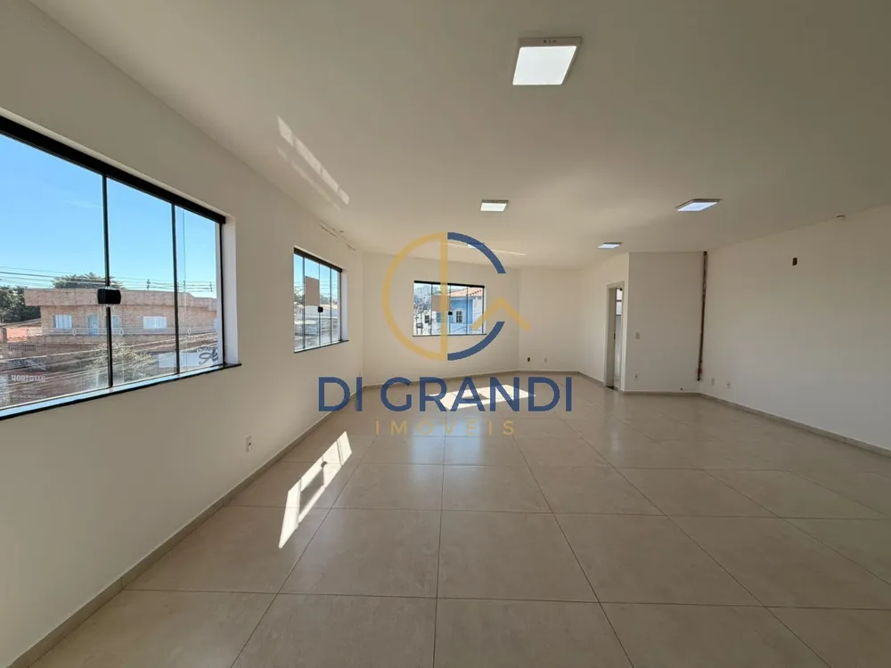 Sala-Conjunto, 64 m² - Foto 5