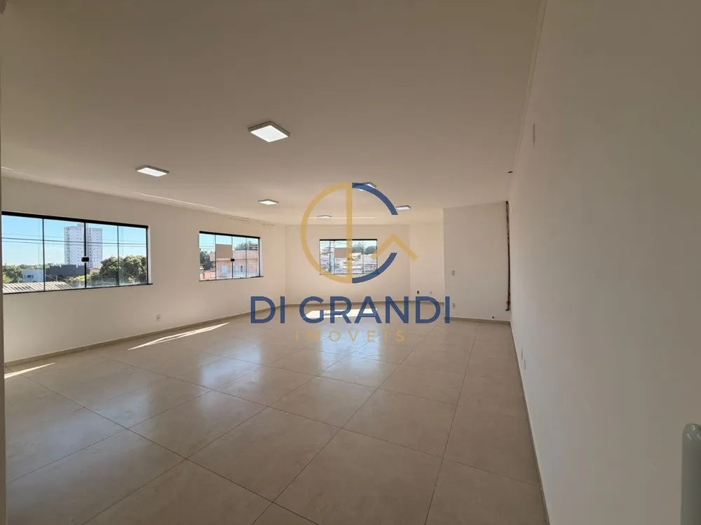 Sala-Conjunto, 64 m² - Foto 8