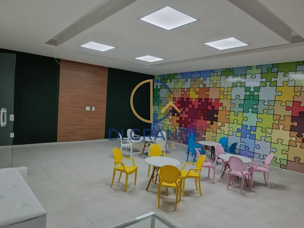 Apartamento, 2 quartos, 43 m² - Foto 14