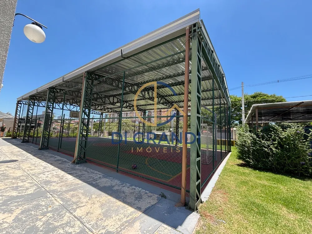 Apartamento, 2 quartos, 43 m² - Foto 9
