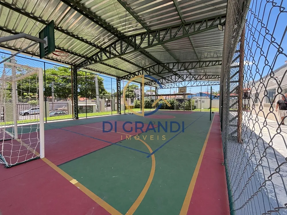 Apartamento, 2 quartos, 43 m² - Foto 10