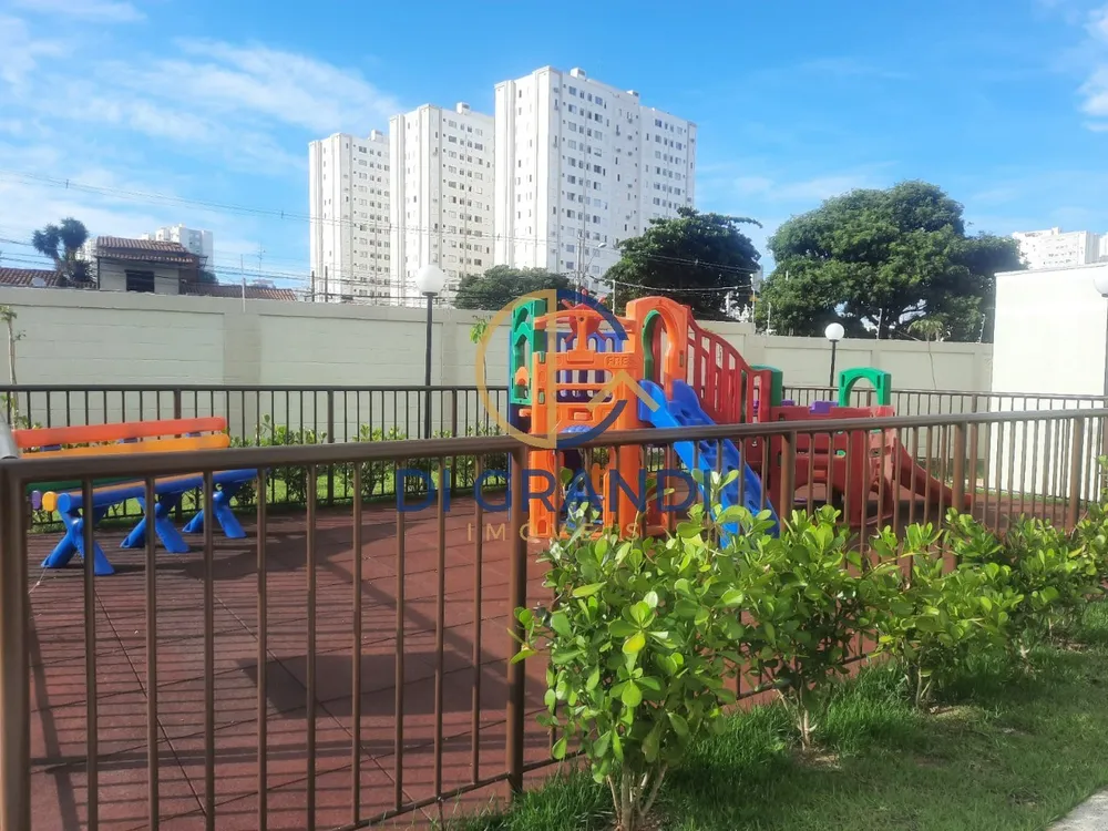 Apartamento, 2 quartos, 43 m² - Foto 13
