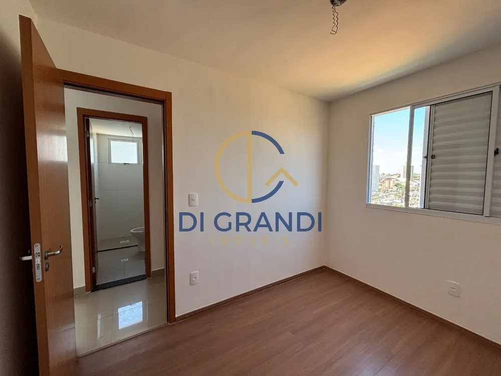 Apartamento, 2 quartos, 43 m² - Foto 7