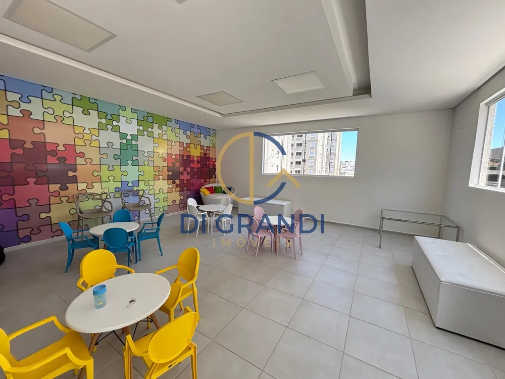 Apartamento, 2 quartos, 43 m² - Foto 12