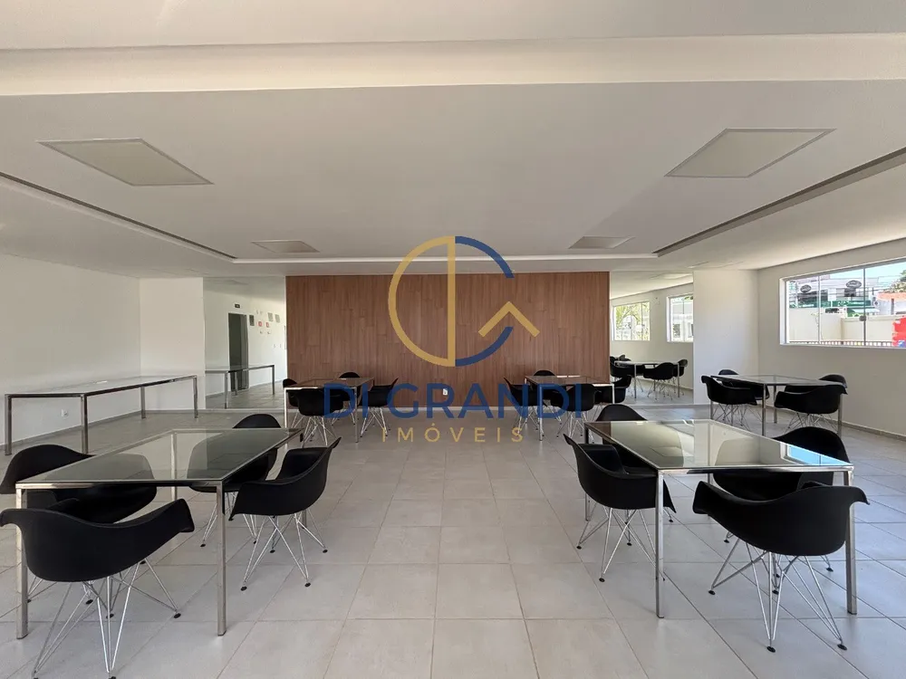 Apartamento, 2 quartos, 43 m² - Foto 11