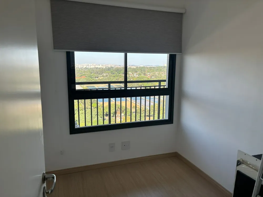 Apartamento, 2 quartos, 41 m² - Foto 4