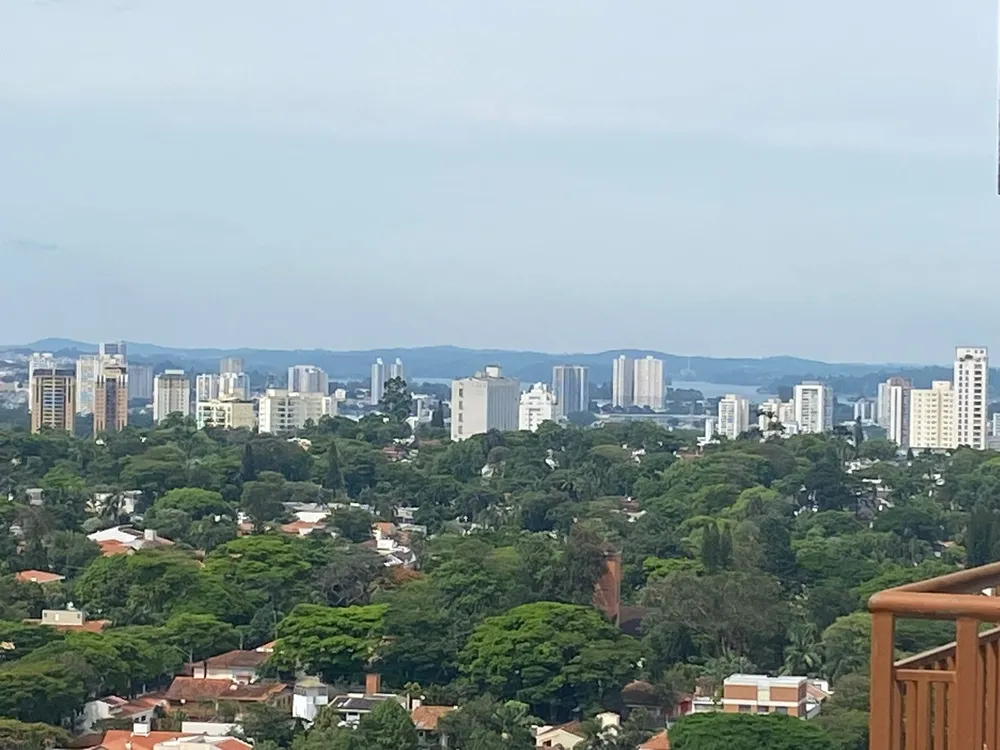 Apartamento, 2 quartos, 41 m² - Foto 14