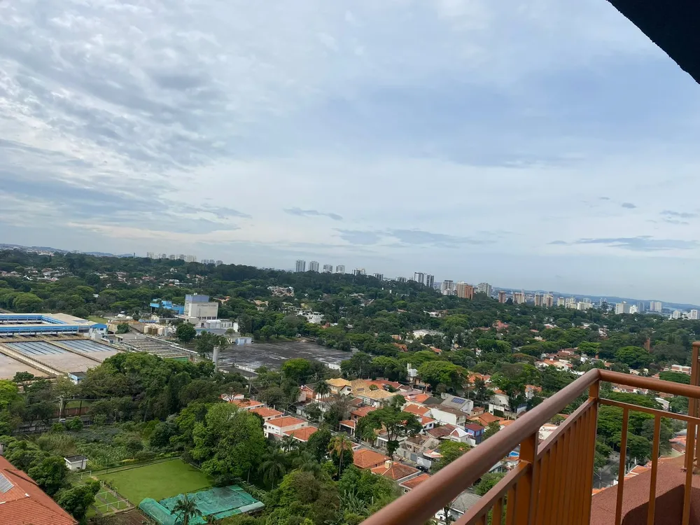 Apartamento, 2 quartos, 41 m² - Foto 13