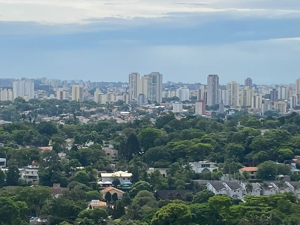 Apartamento, 2 quartos, 41 m² - Foto 12