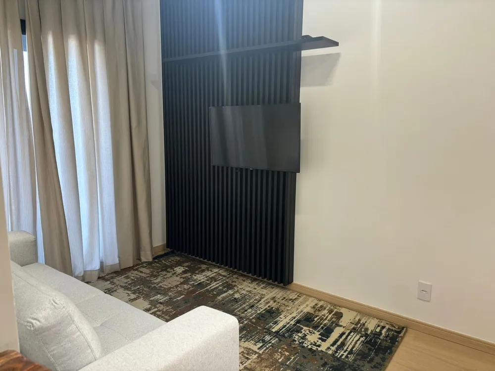 Apartamento, 2 quartos, 41 m² - Foto 8