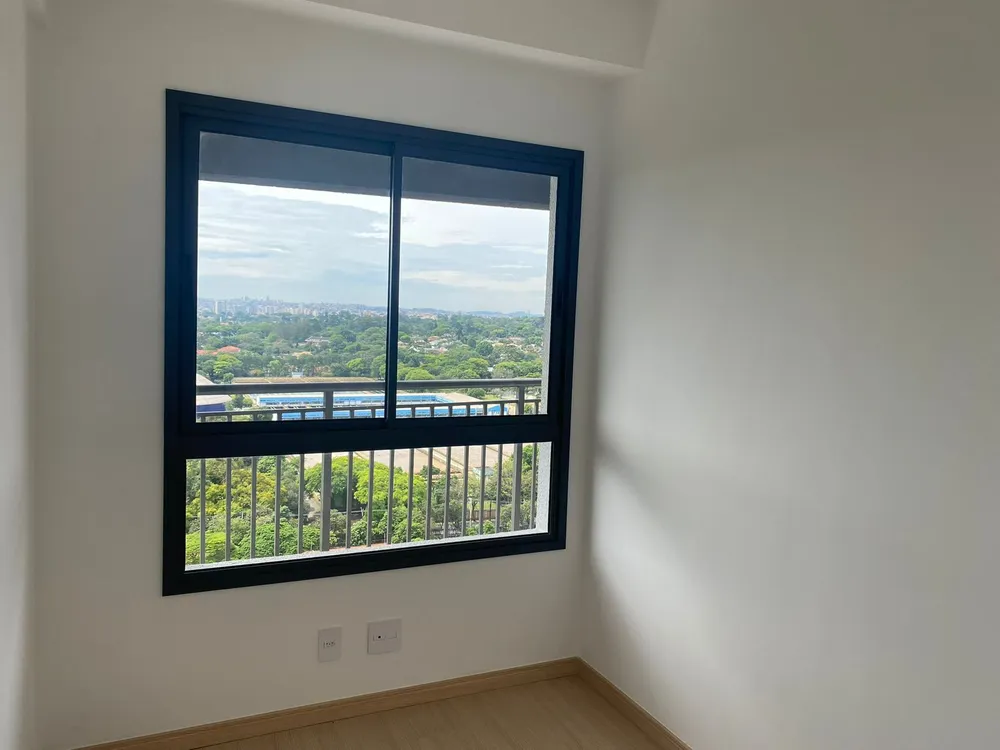 Apartamento, 2 quartos, 41 m² - Foto 2