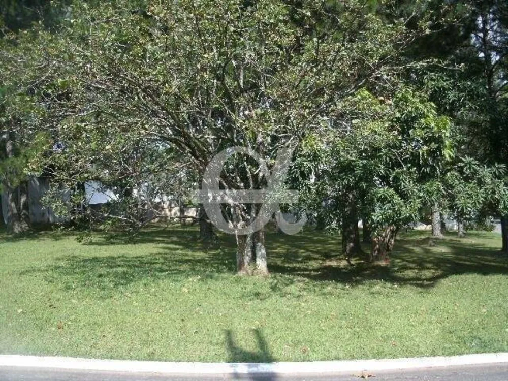 Terreno, 840 m² - Foto 2