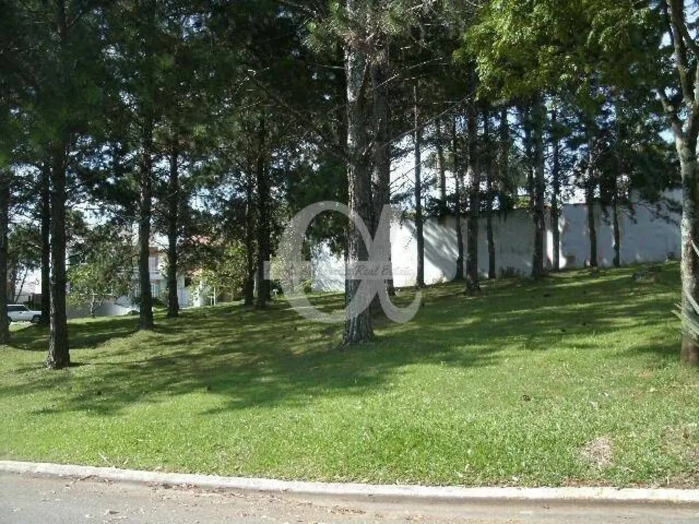Terreno, 840 m² - Foto 3