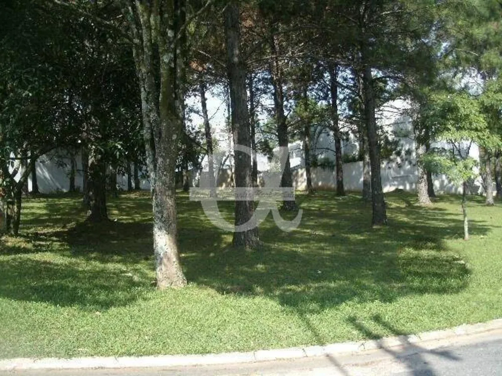 Terreno, 840 m² - Foto 4