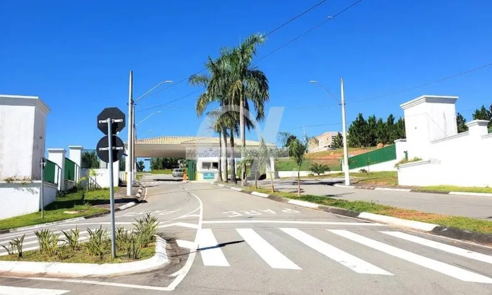 Terreno, 750 m² - Foto 7