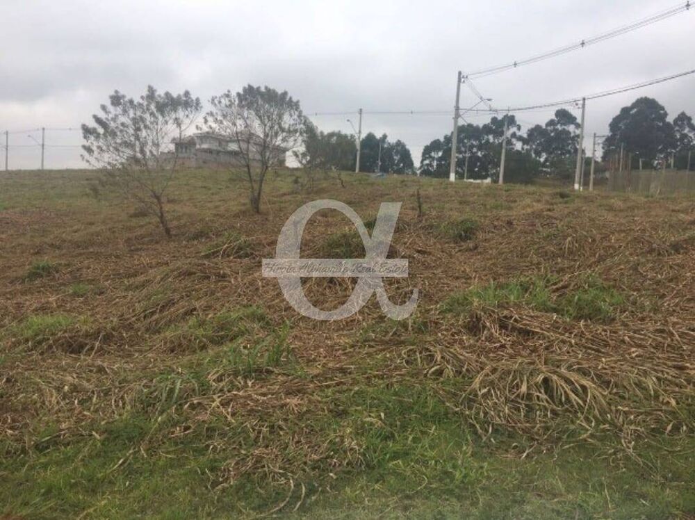 Terreno, 750 m² - Foto 1