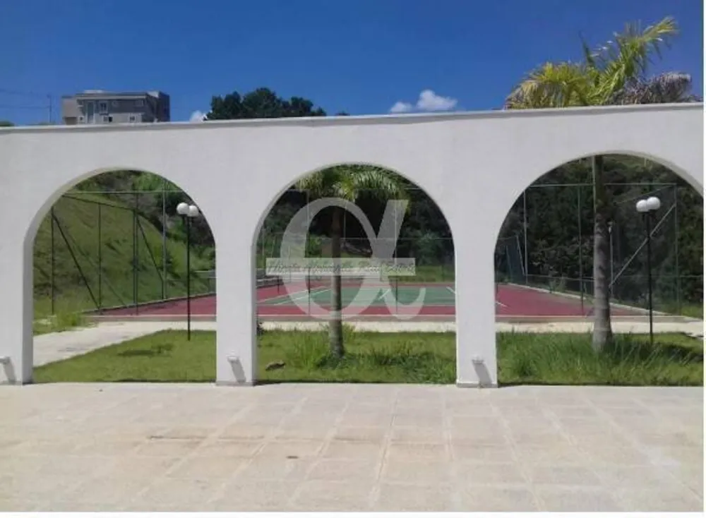 Terreno, 750 m² - Foto 6