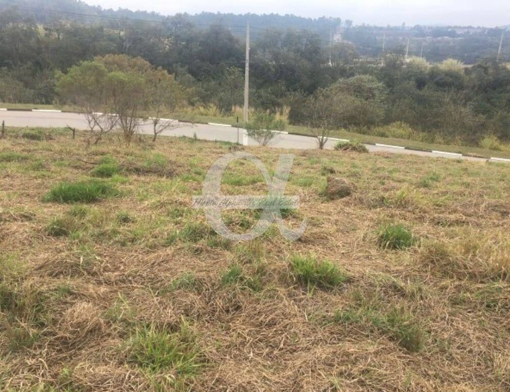 Terreno, 750 m² - Foto 3