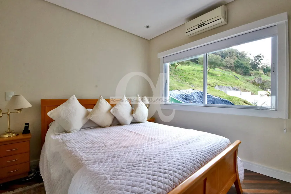Casa, 5 quartos, 450 m² - Foto 3