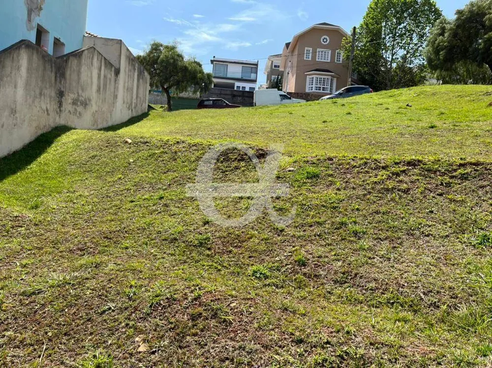 Terreno, 360 m² - Foto 6