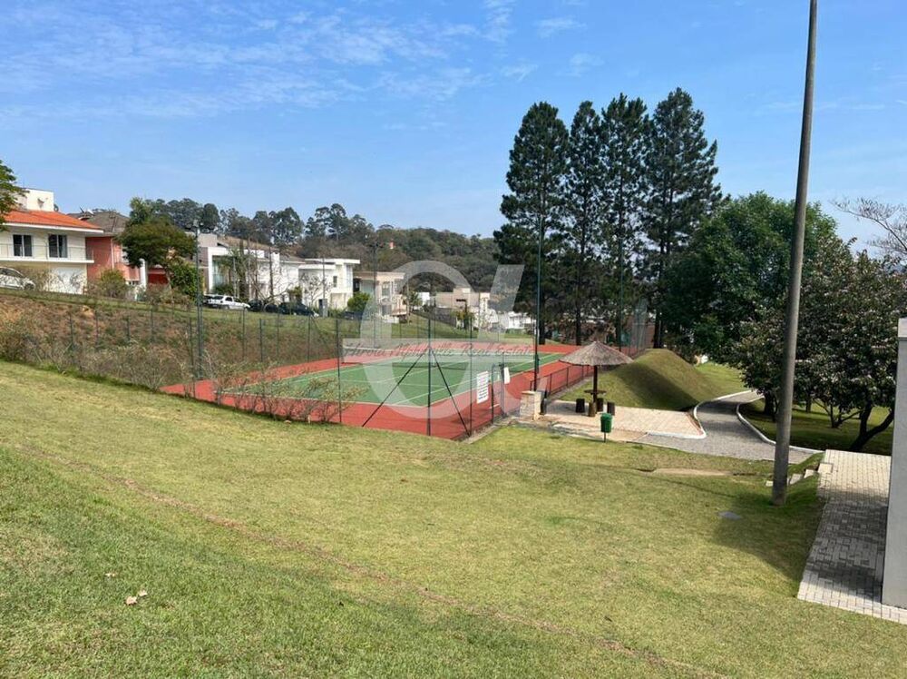 Terreno, 360 m² - Foto 4