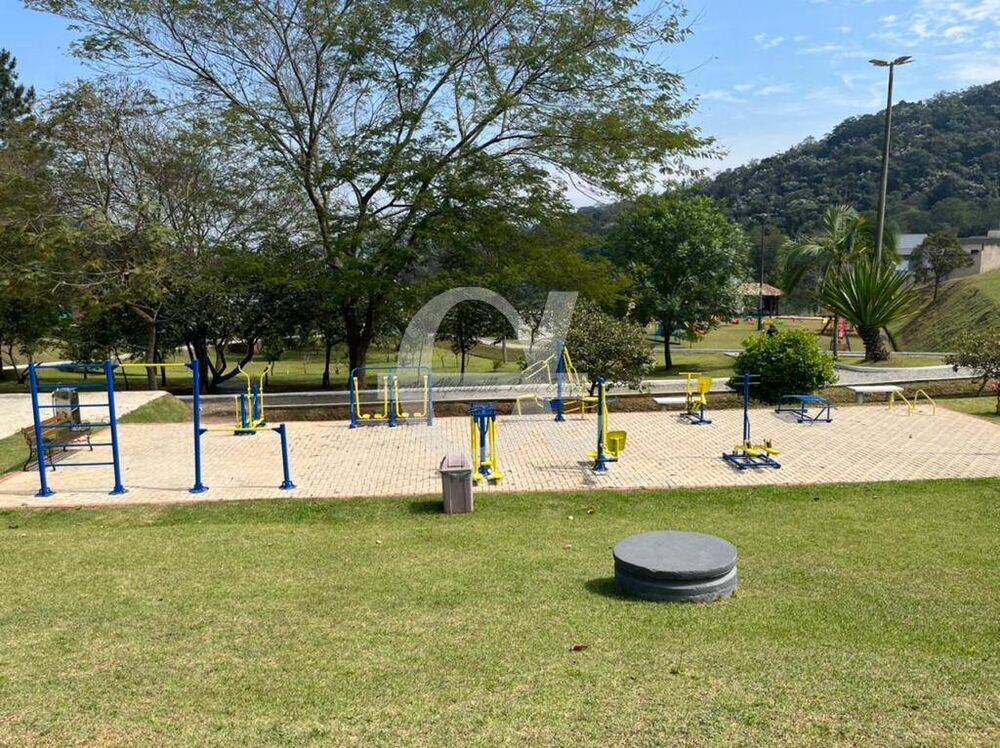 Terreno, 360 m² - Foto 2