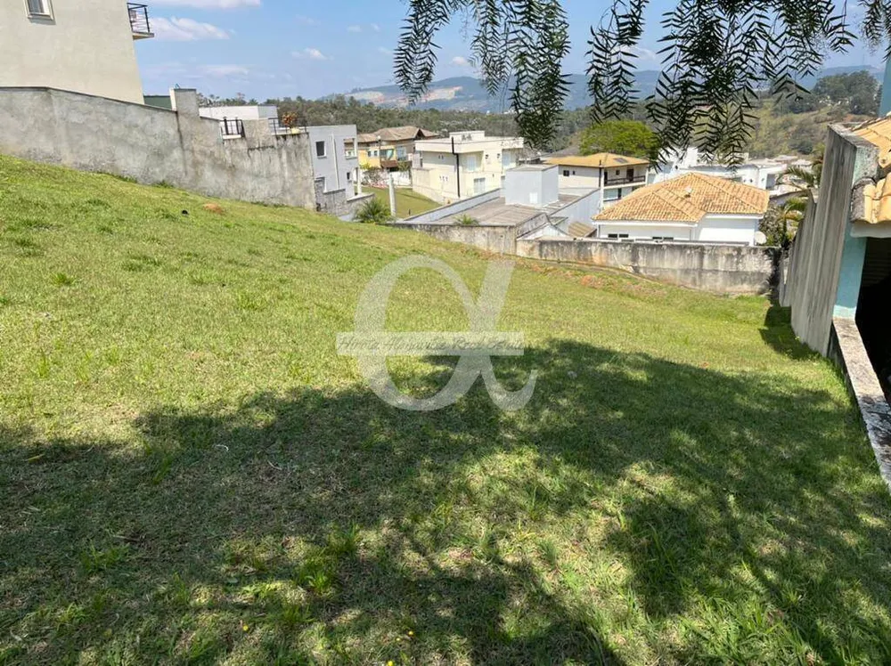 Terreno, 360 m² - Foto 8