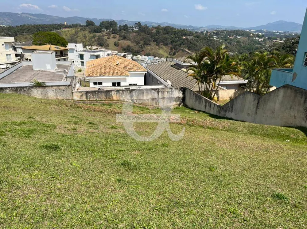 Terreno, 360 m² - Foto 7