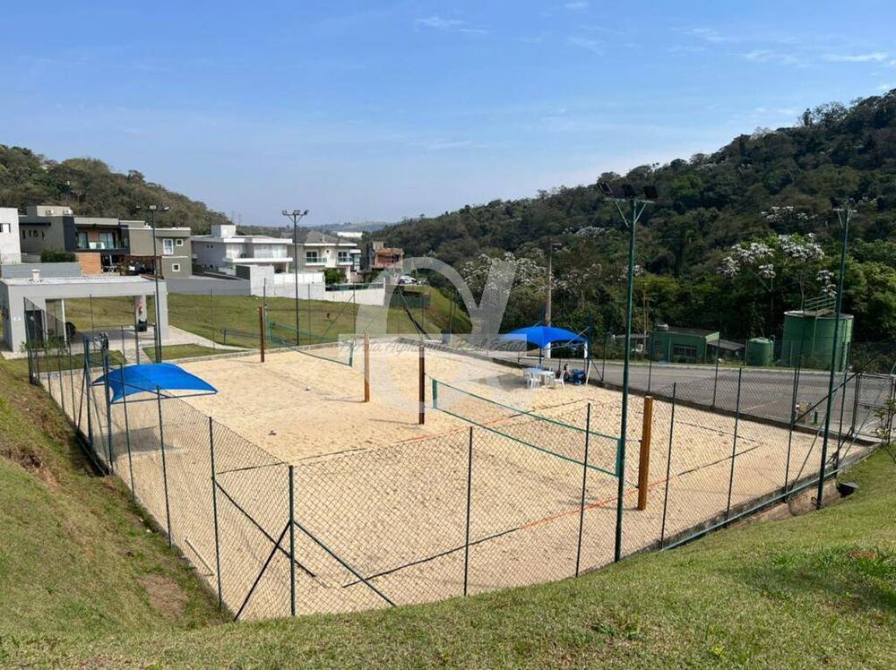 Terreno, 360 m² - Foto 3
