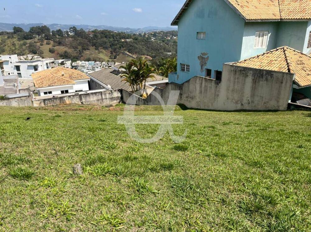Terreno, 360 m² - Foto 1