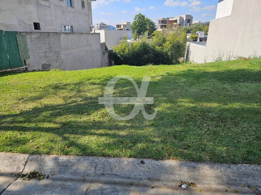 Terreno, 420 m² - Foto 3