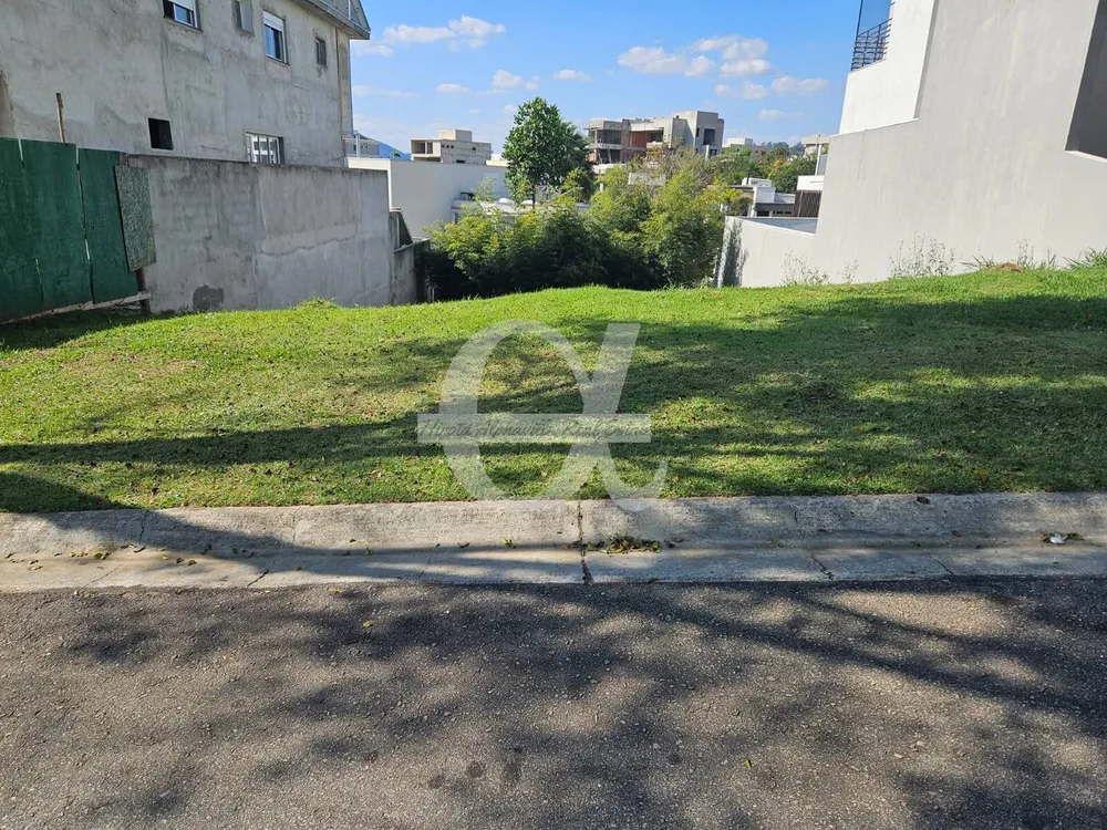 Terreno, 420 m² - Foto 5