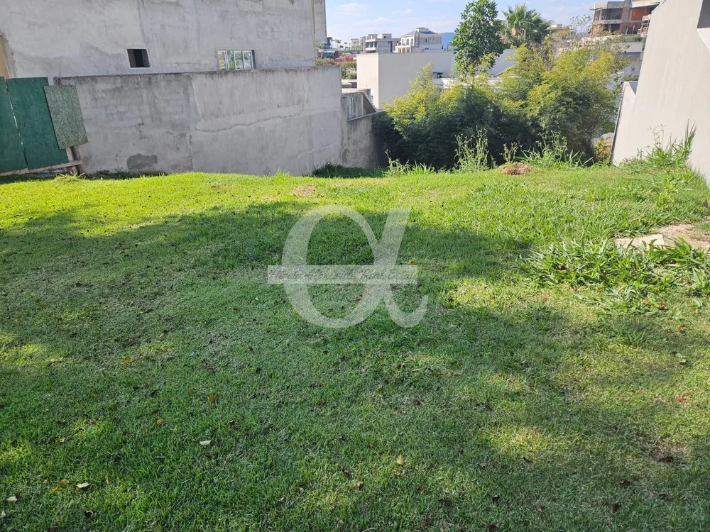 Terreno, 420 m² - Foto 4