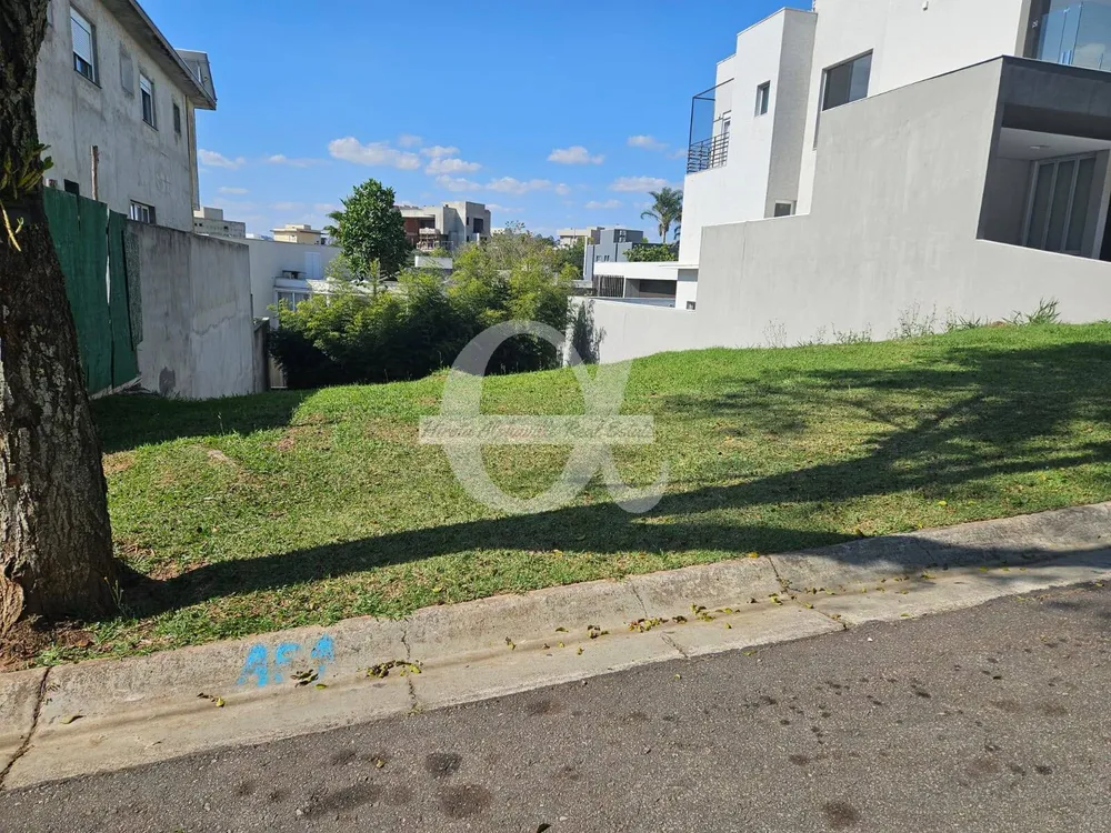Terreno, 420 m² - Foto 8