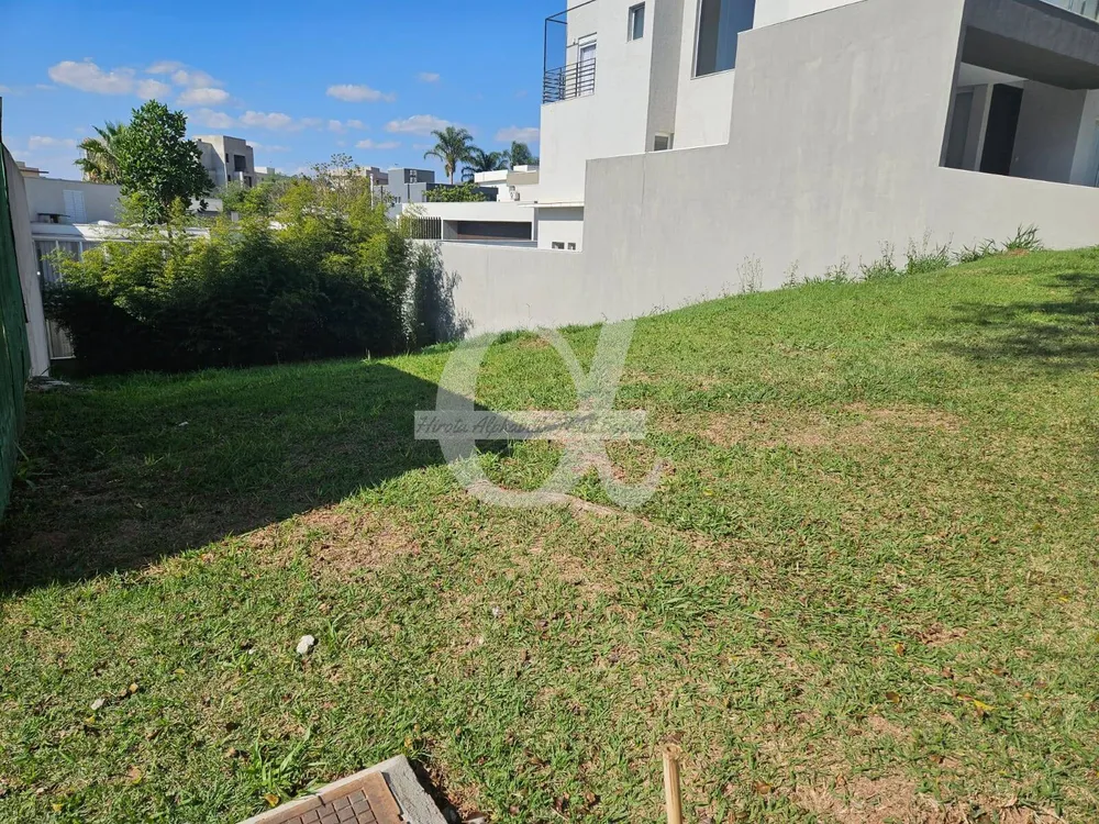 Terreno, 420 m² - Foto 2