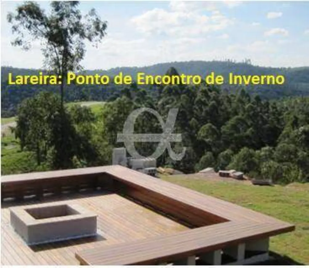 Terreno, 420 m² - Foto 6
