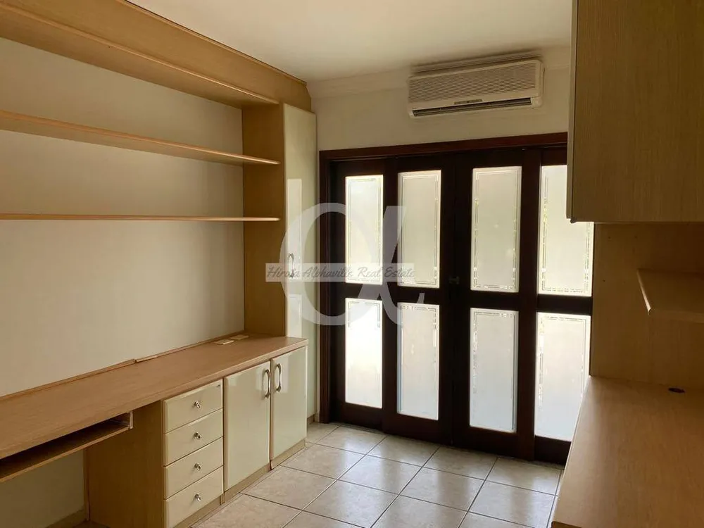 Casa, 6 quartos, 540 m² - Foto 3
