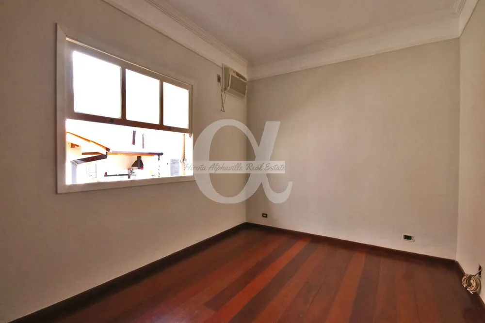 Casa, 4 quartos, 395 m² - Foto 2