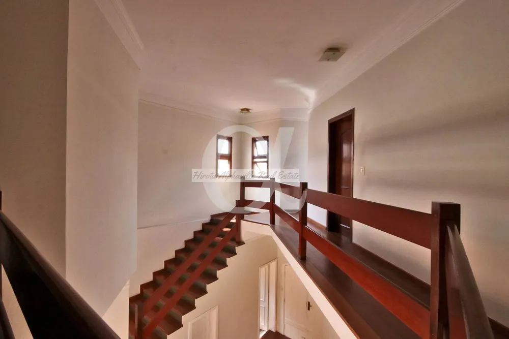 Casa, 4 quartos, 395 m² - Foto 3