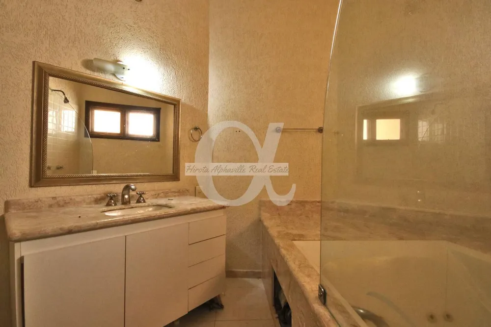 Casa, 4 quartos, 395 m² - Foto 4