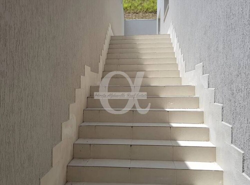 Casa, 3 quartos, 303 m² - Foto 6