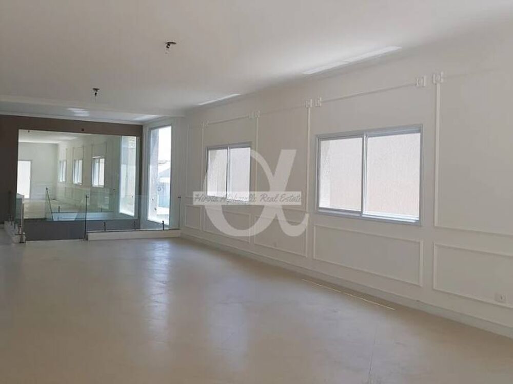 Casa, 3 quartos, 303 m² - Foto 2