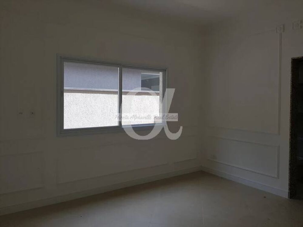 Casa, 3 quartos, 303 m² - Foto 3