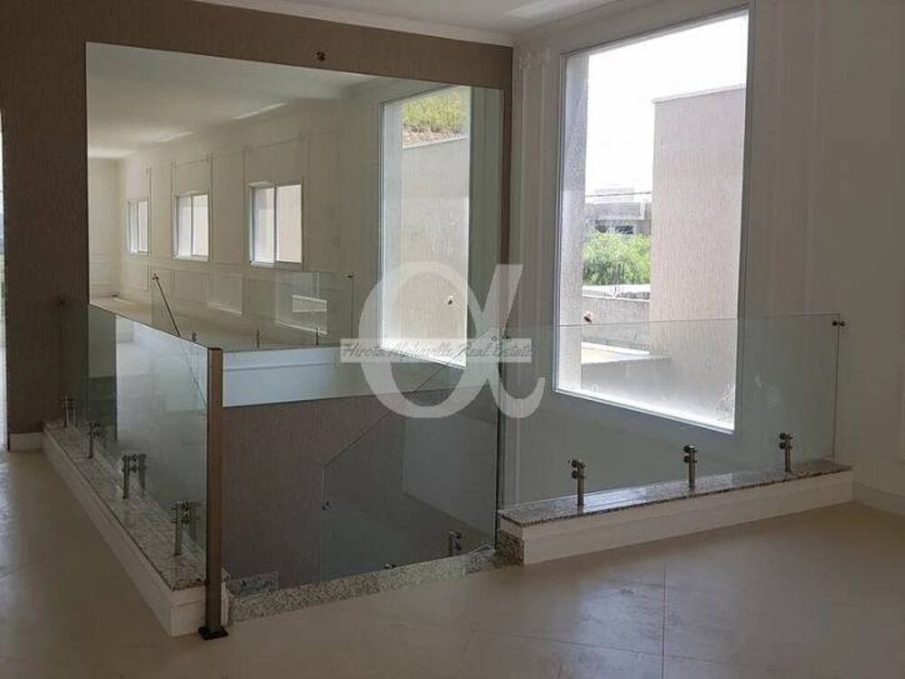 Casa, 3 quartos, 303 m² - Foto 7