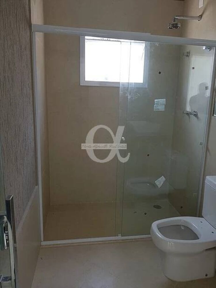 Casa, 3 quartos, 303 m² - Foto 5