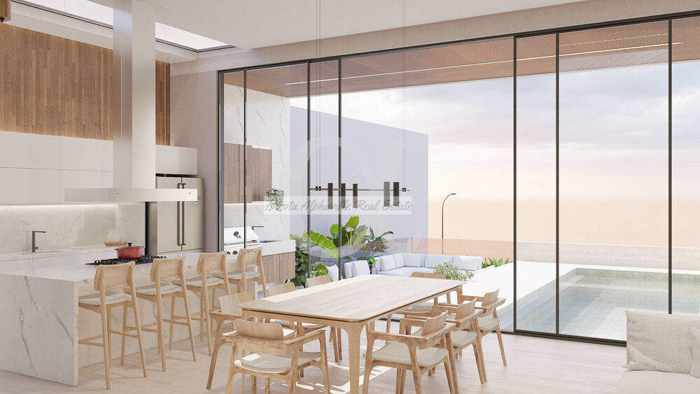 Casa, 4 quartos, 400 m² - Foto 5